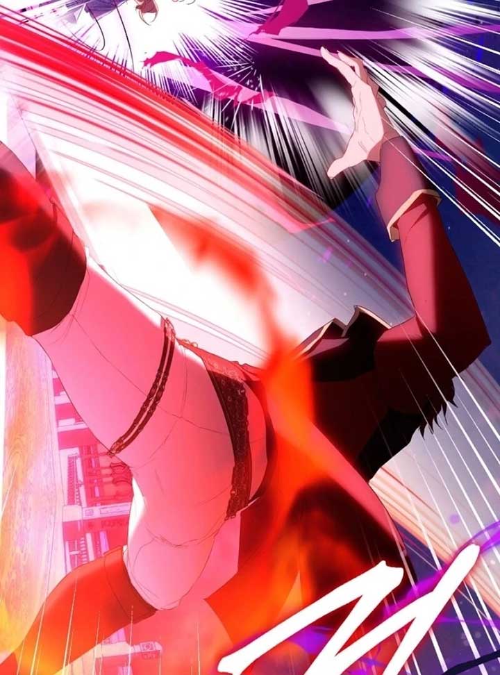 ch 108 148