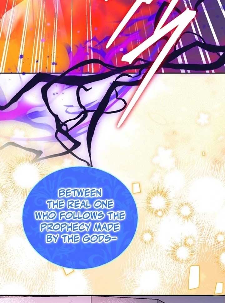 ch 108 149