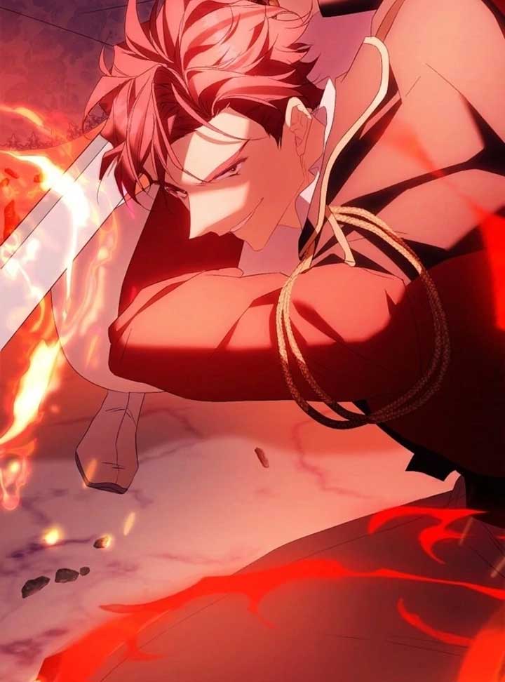 ch 108 15