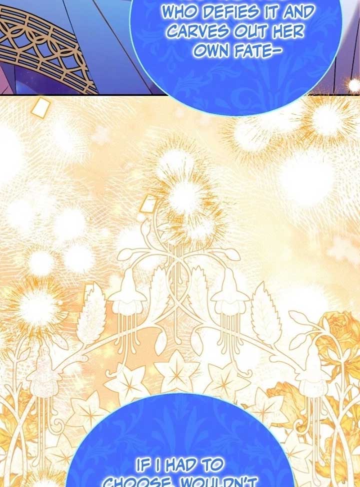 ch 108 151