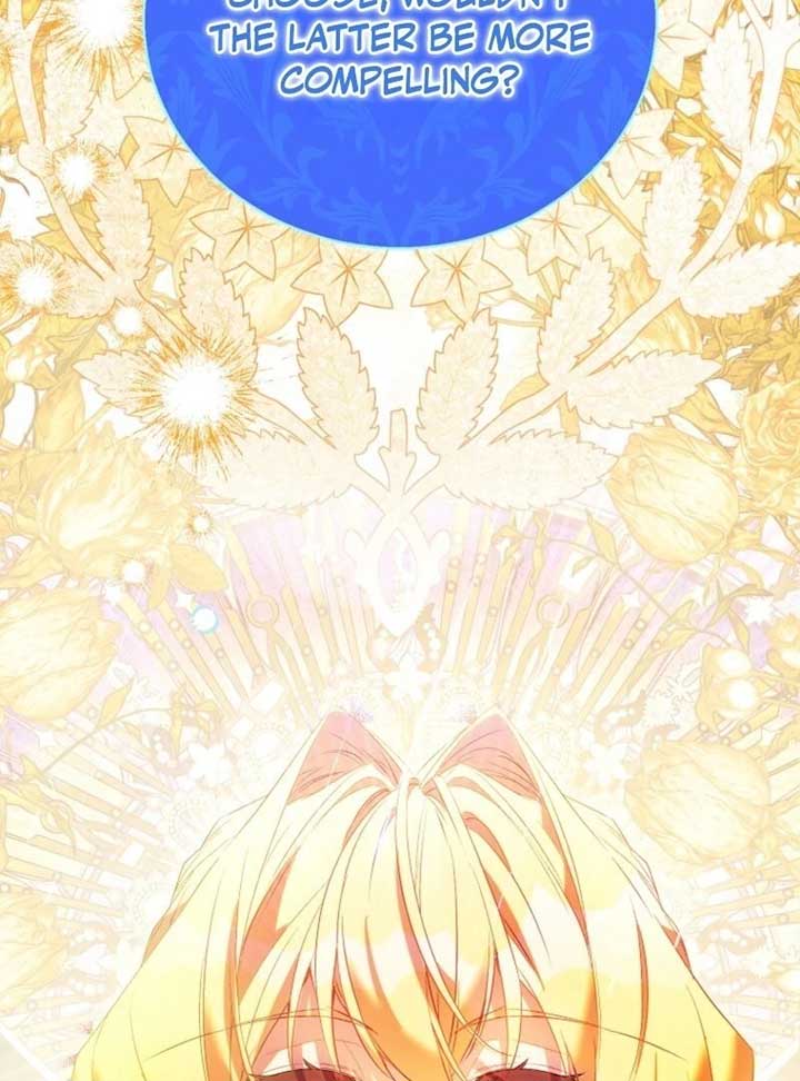 ch 108 152