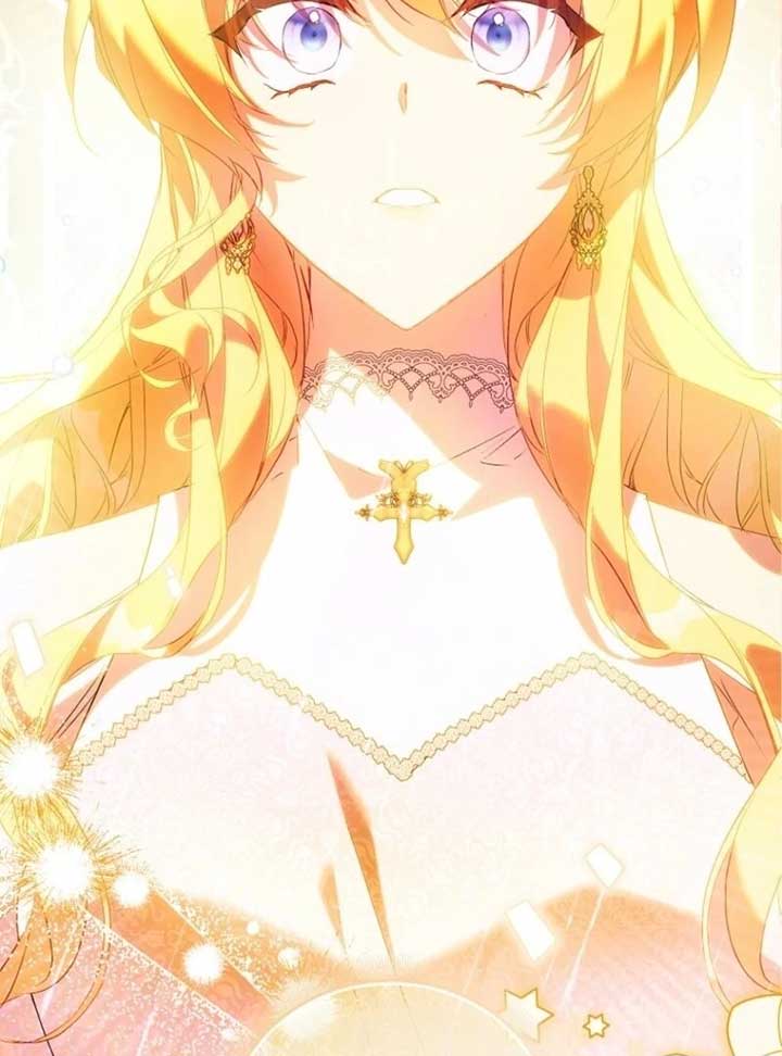 ch 108 153