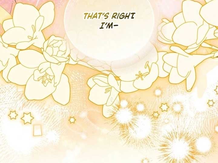 ch 108 154