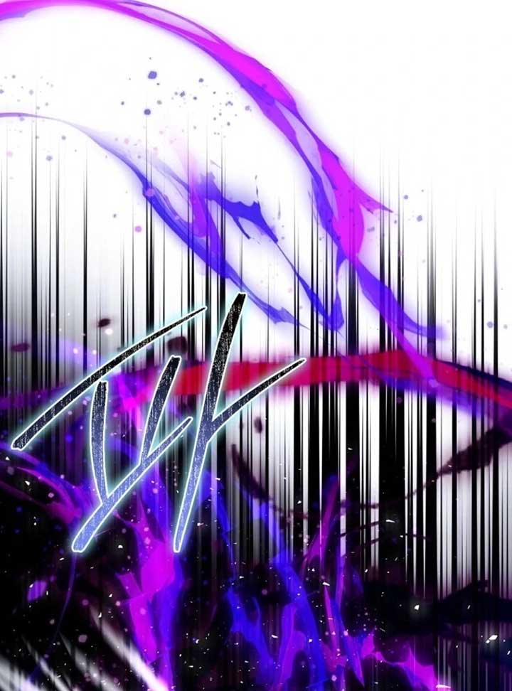 ch 108 156