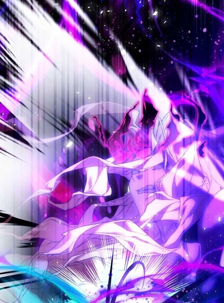 ch 108 157