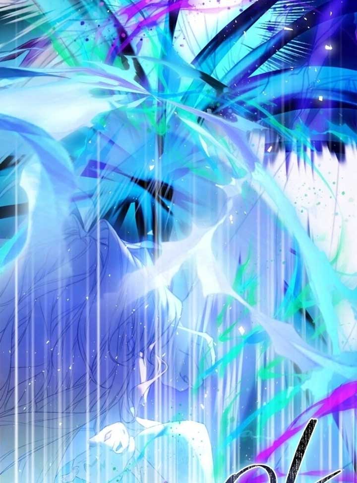 ch 108 158