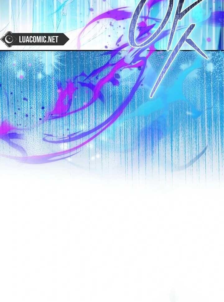 ch 108 159
