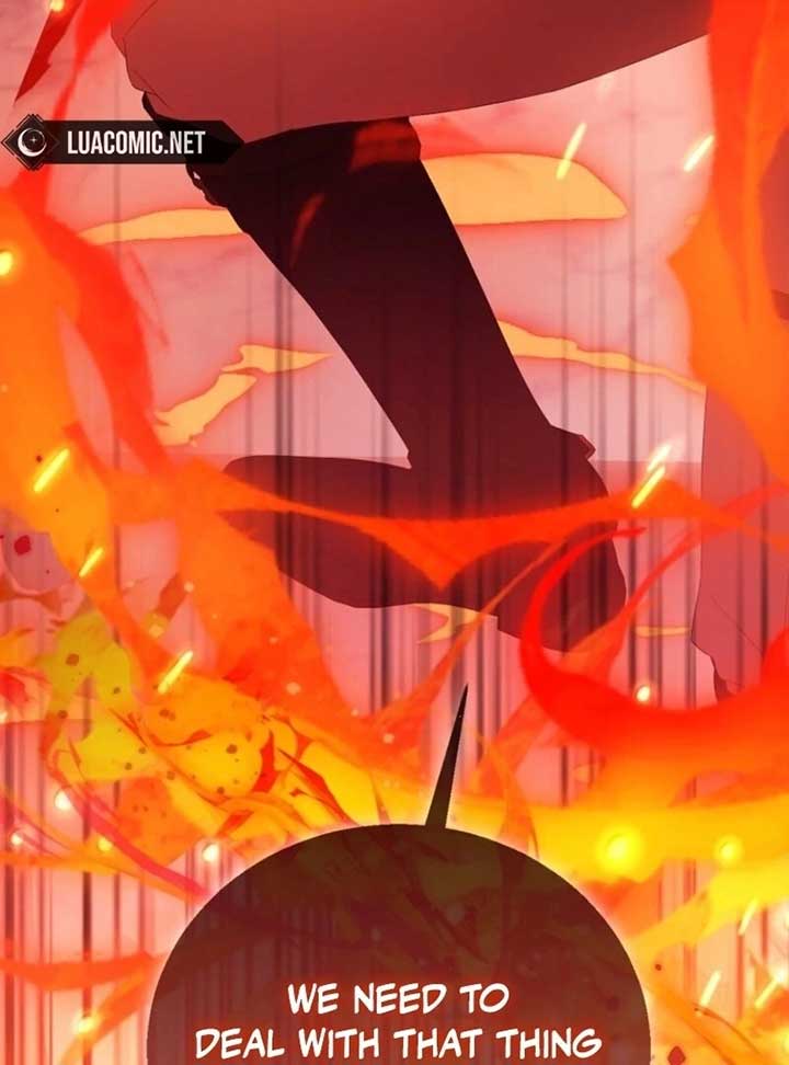 ch 108 16