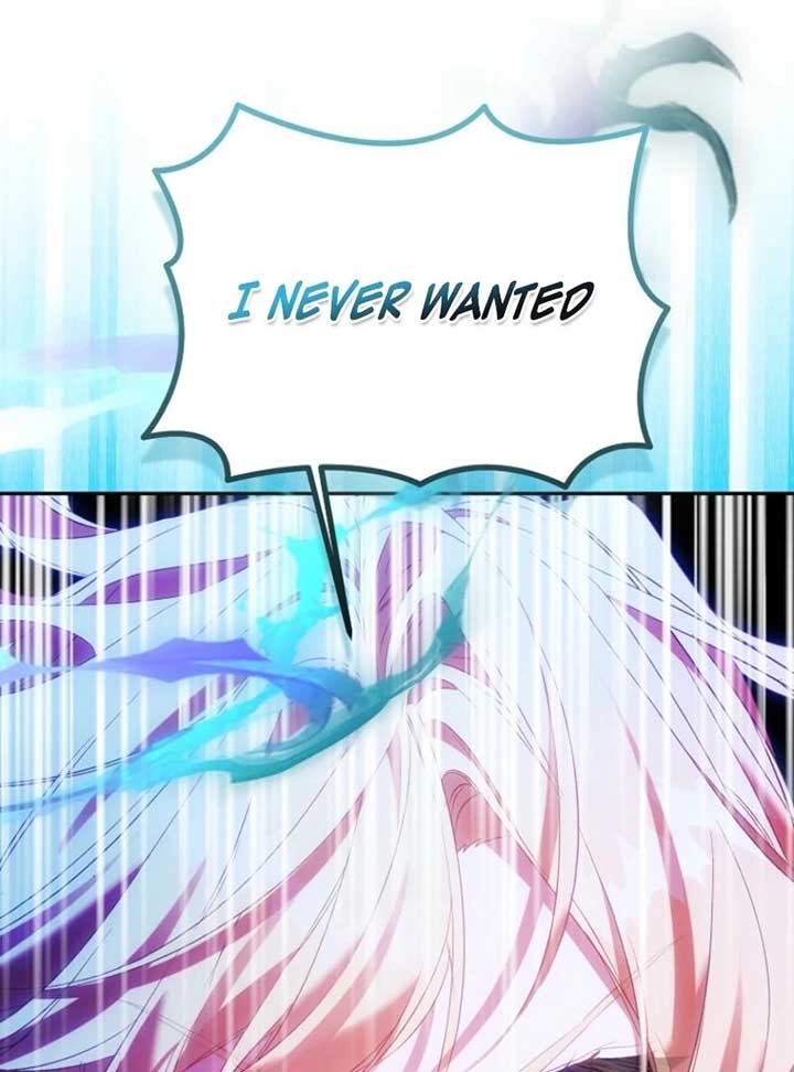 ch 108 160