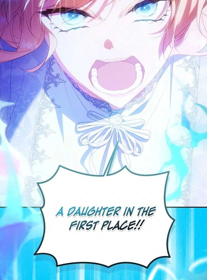 ch 108 161