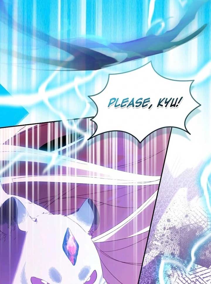 ch 108 162