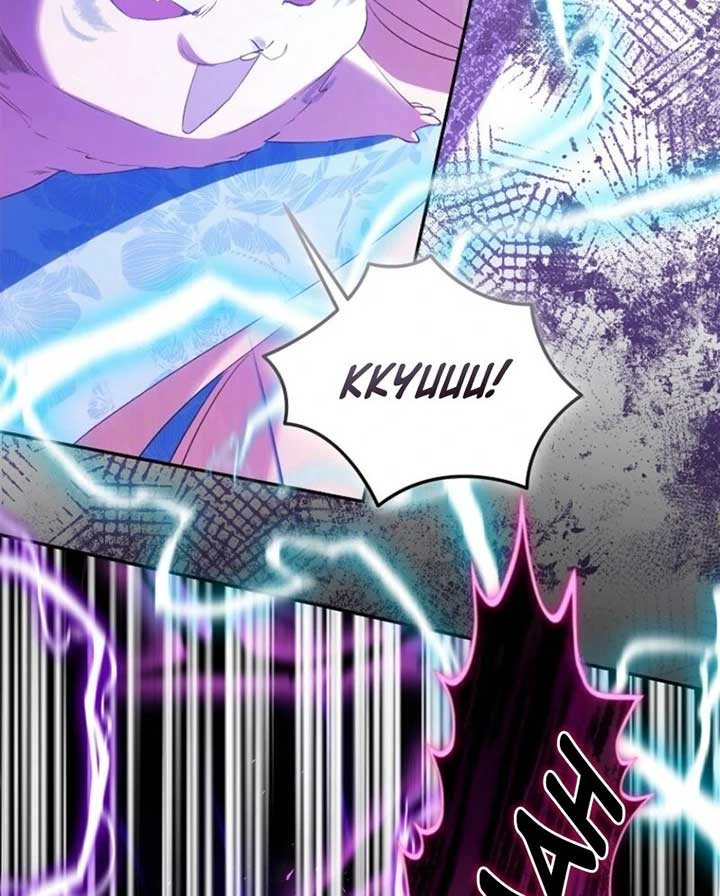 ch 108 163