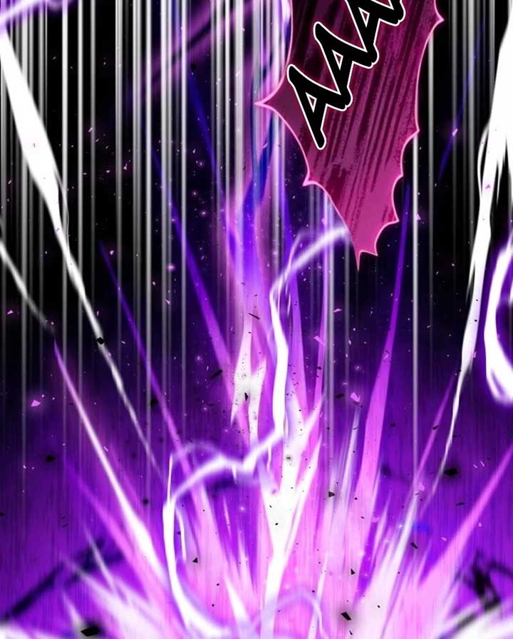 ch 108 164