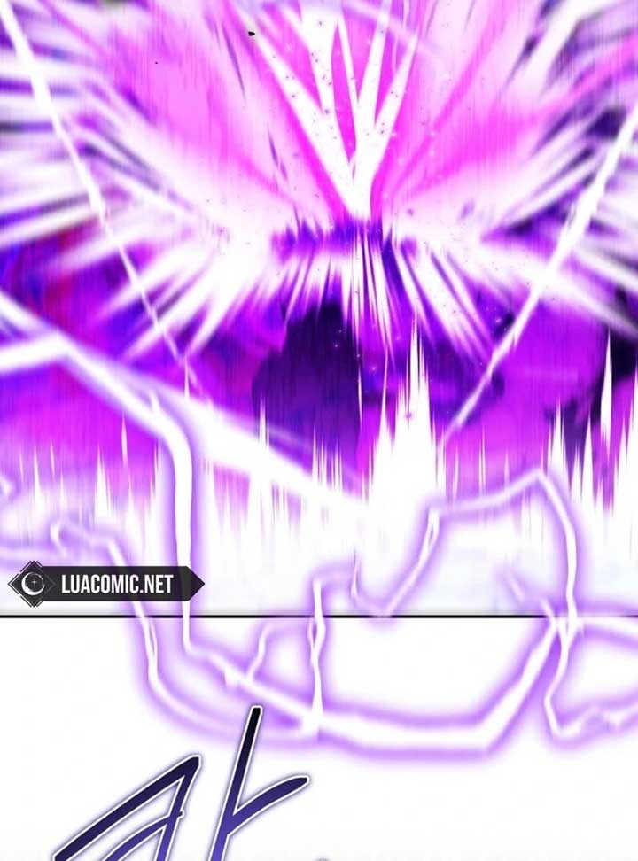 ch 108 165