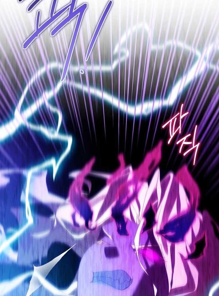 ch 108 166