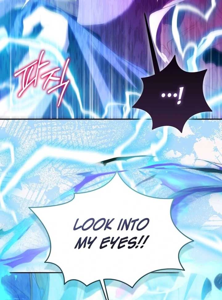 ch 108 167