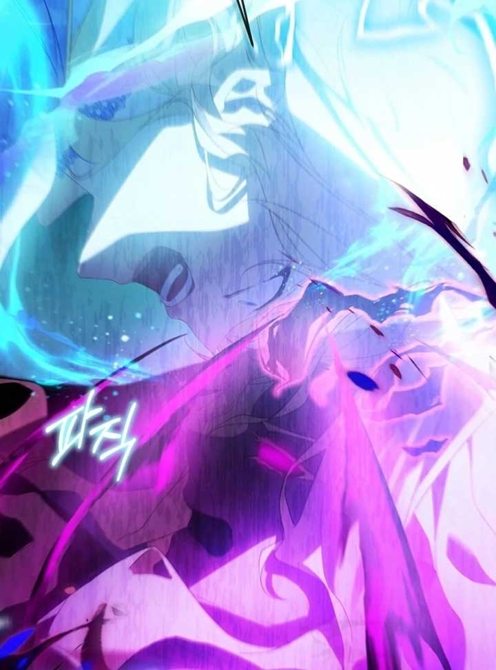 ch 108 168