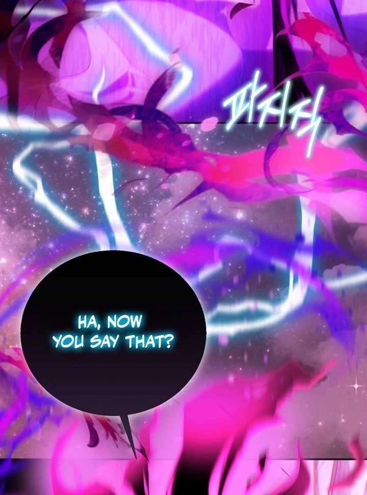 ch 108 169