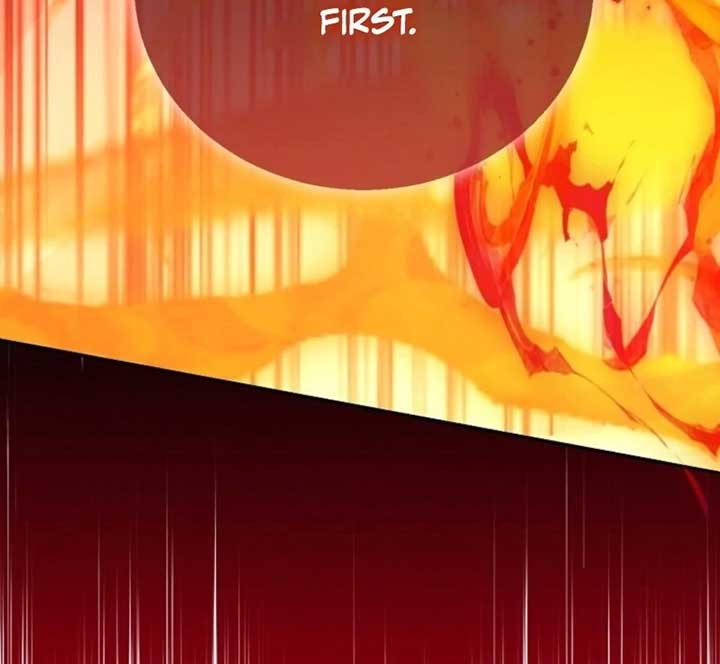 ch 108 17