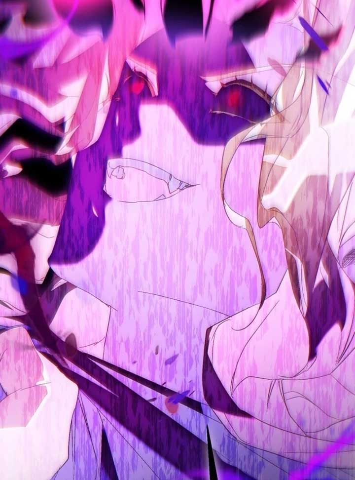 ch 108 170
