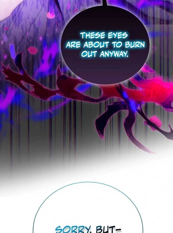ch 108 171