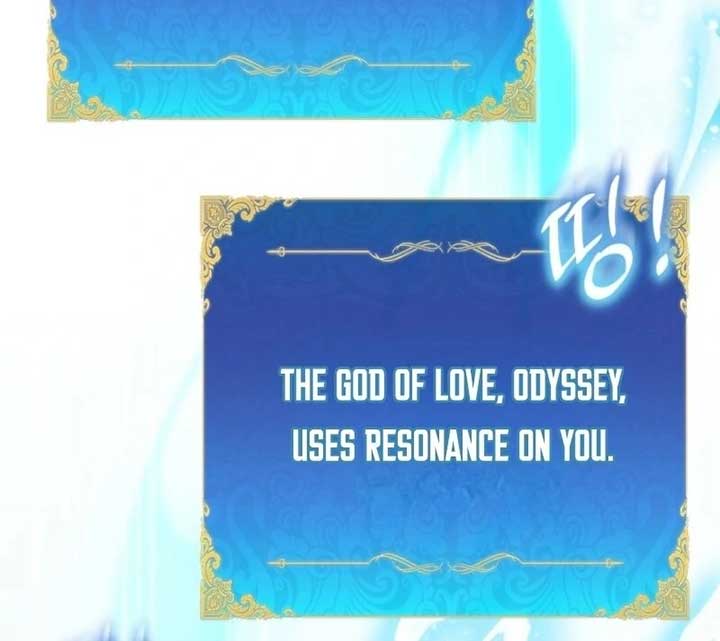 ch 108 174
