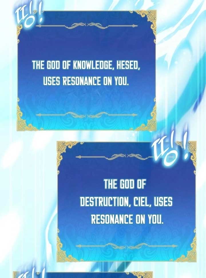ch 108 175