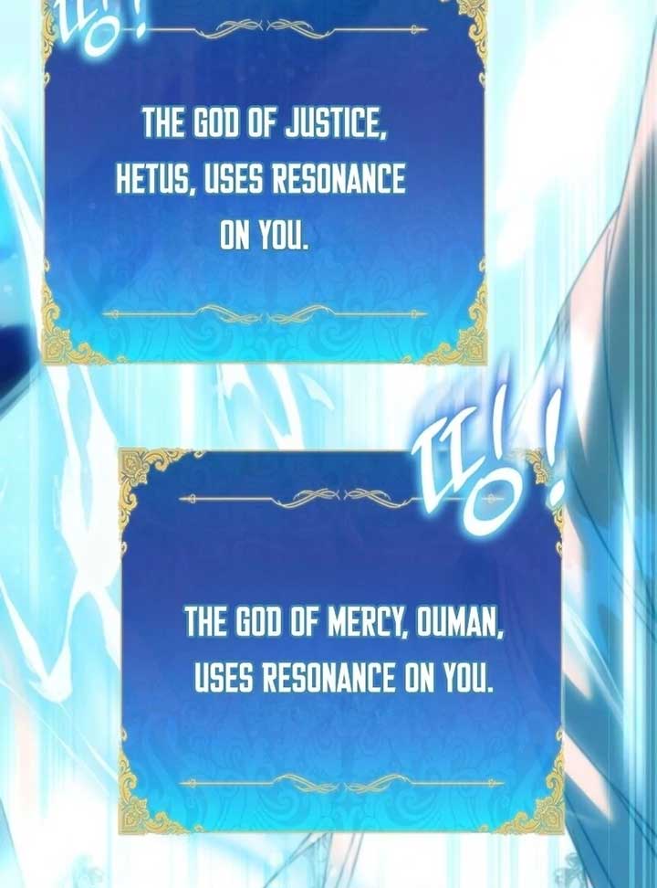 ch 108 176