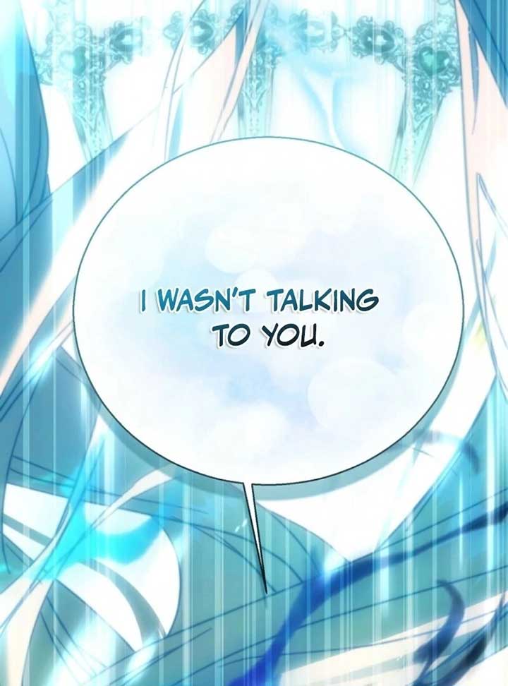 ch 108 177