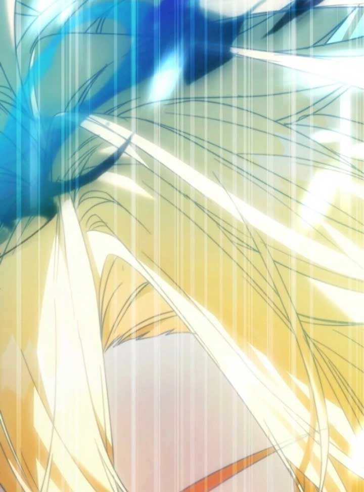 ch 108 178