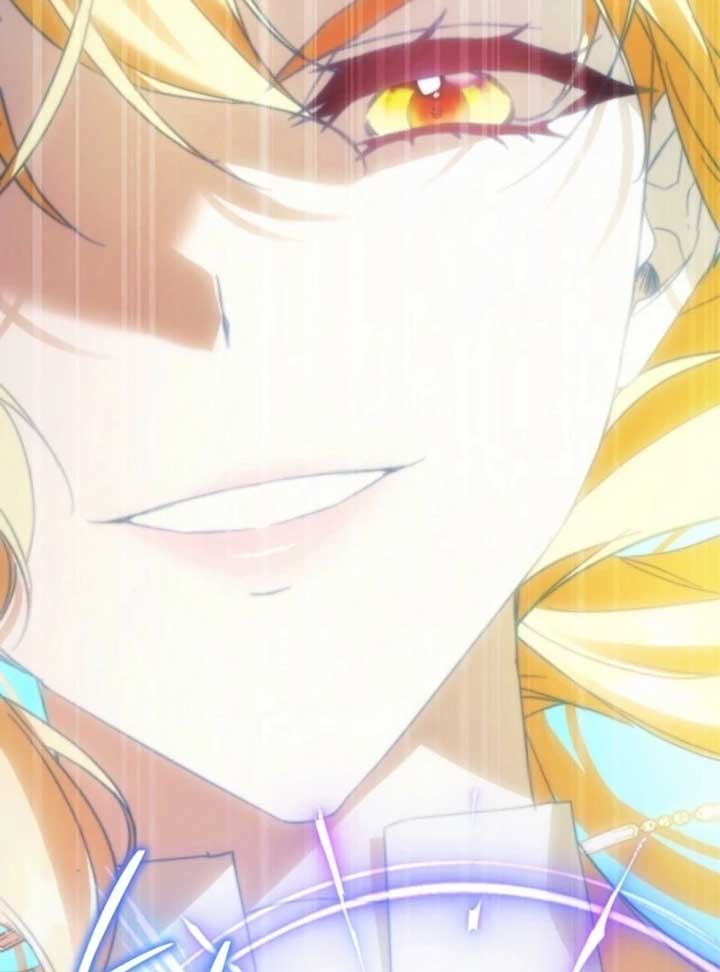 ch 108 179