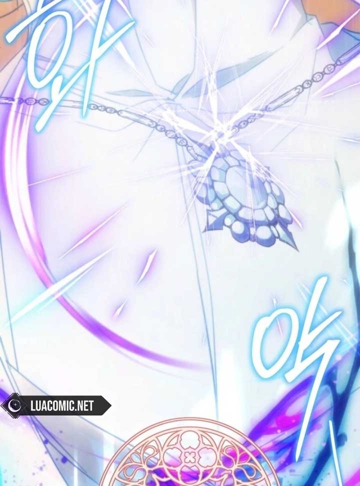 ch 108 180