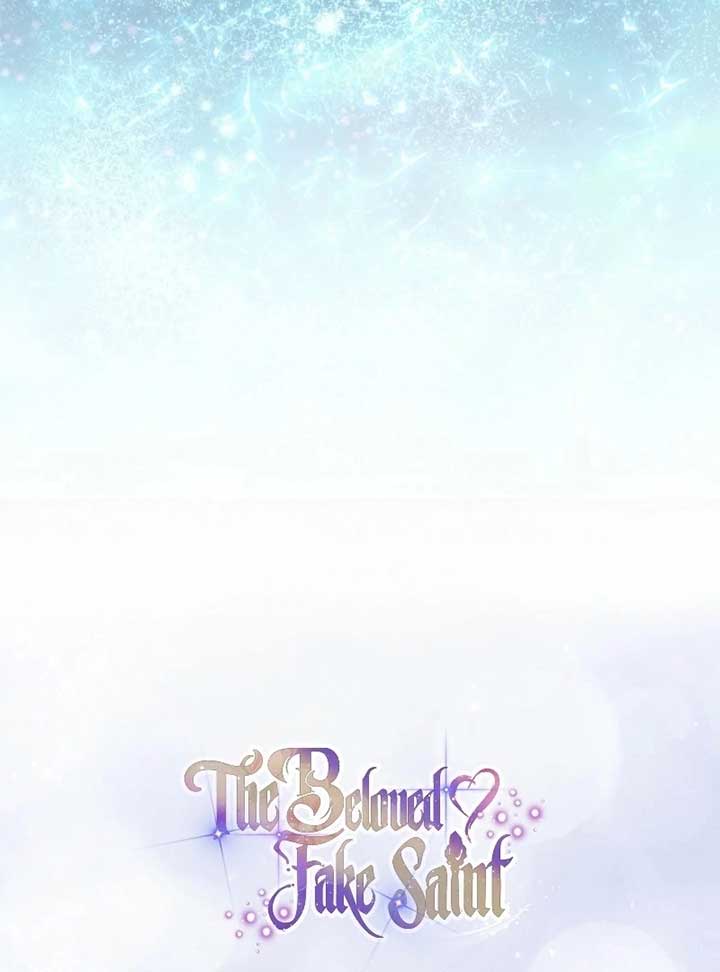 ch 108 183