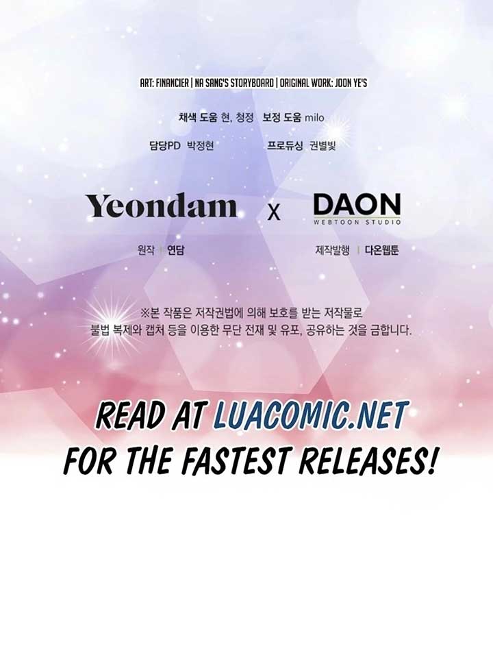 ch 108 184