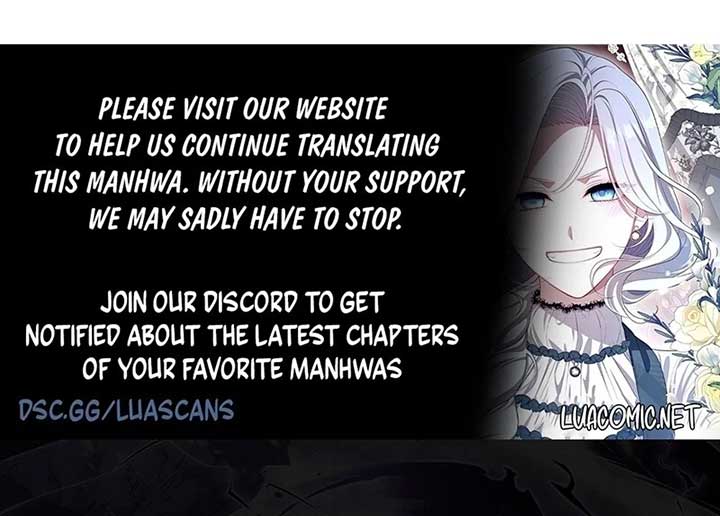 ch 108 185