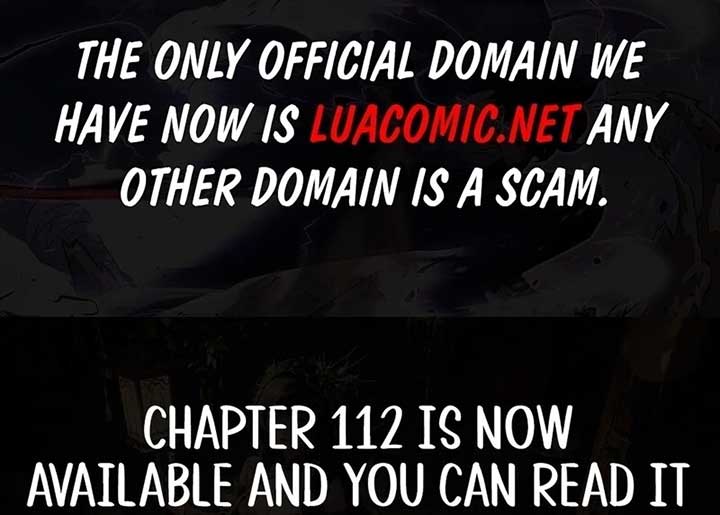 ch 108 186