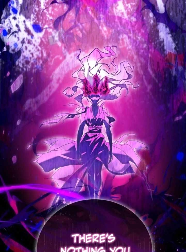 ch 108 20