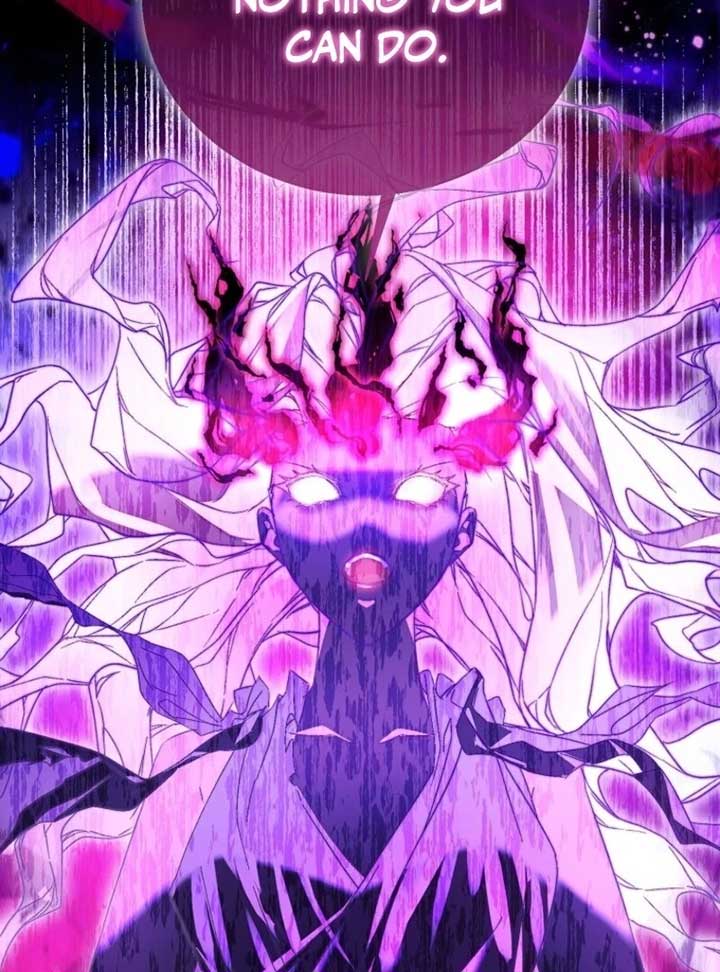 ch 108 21