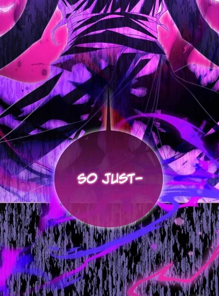 ch 108 22