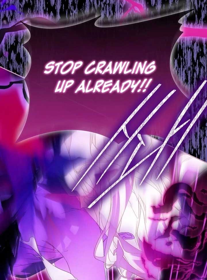 ch 108 23
