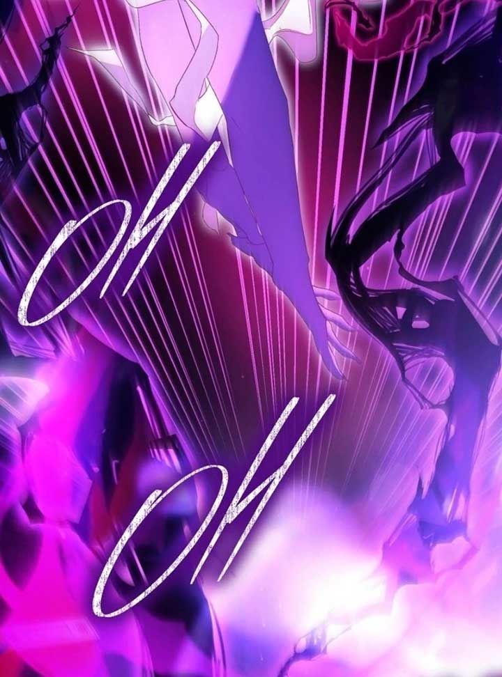 ch 108 24