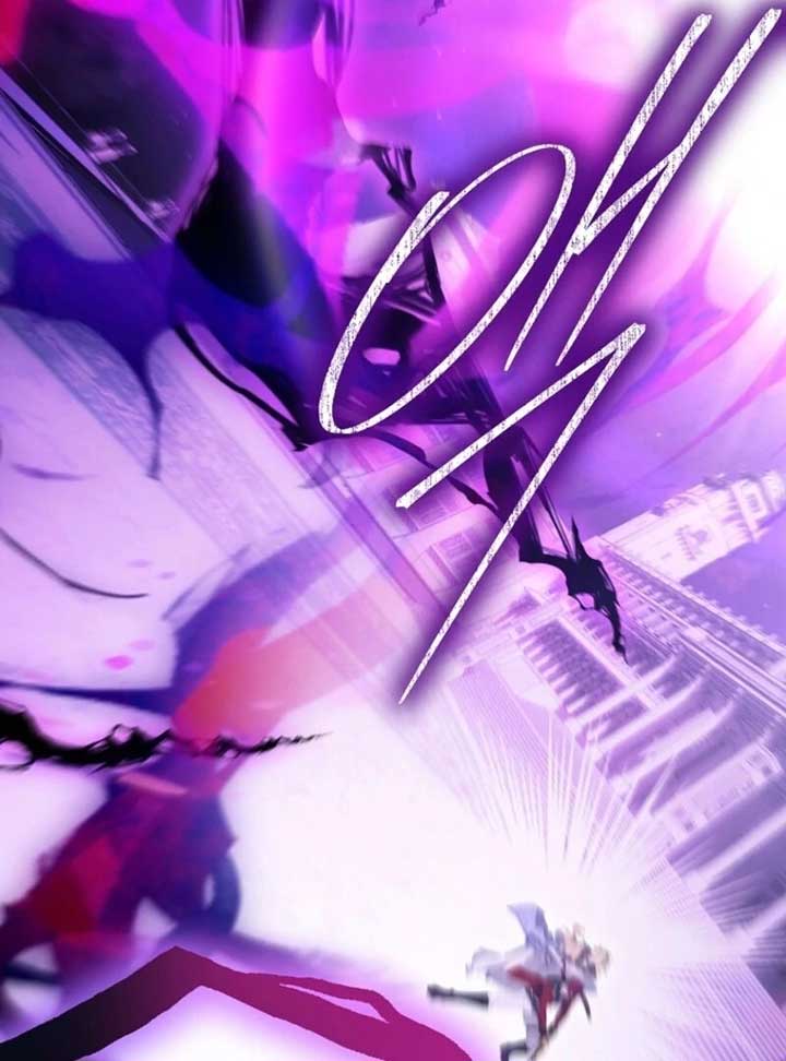 ch 108 25