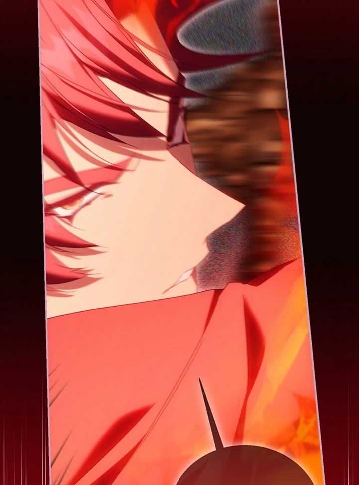 ch 108 28
