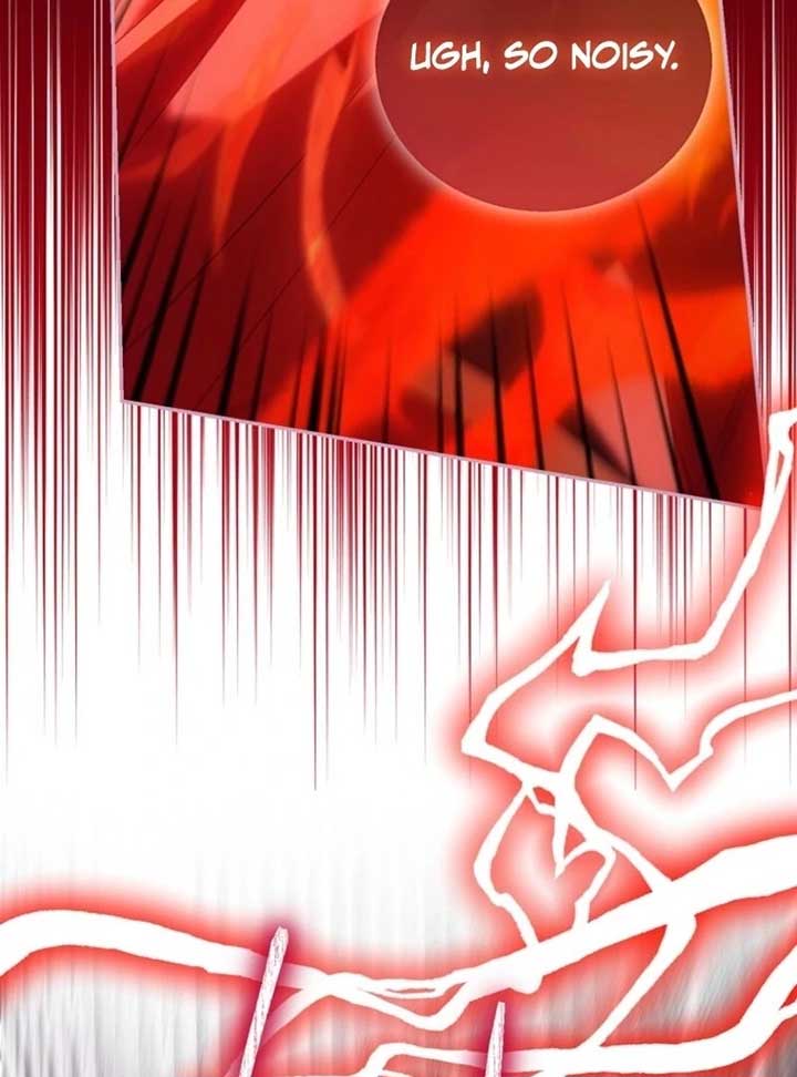 ch 108 29
