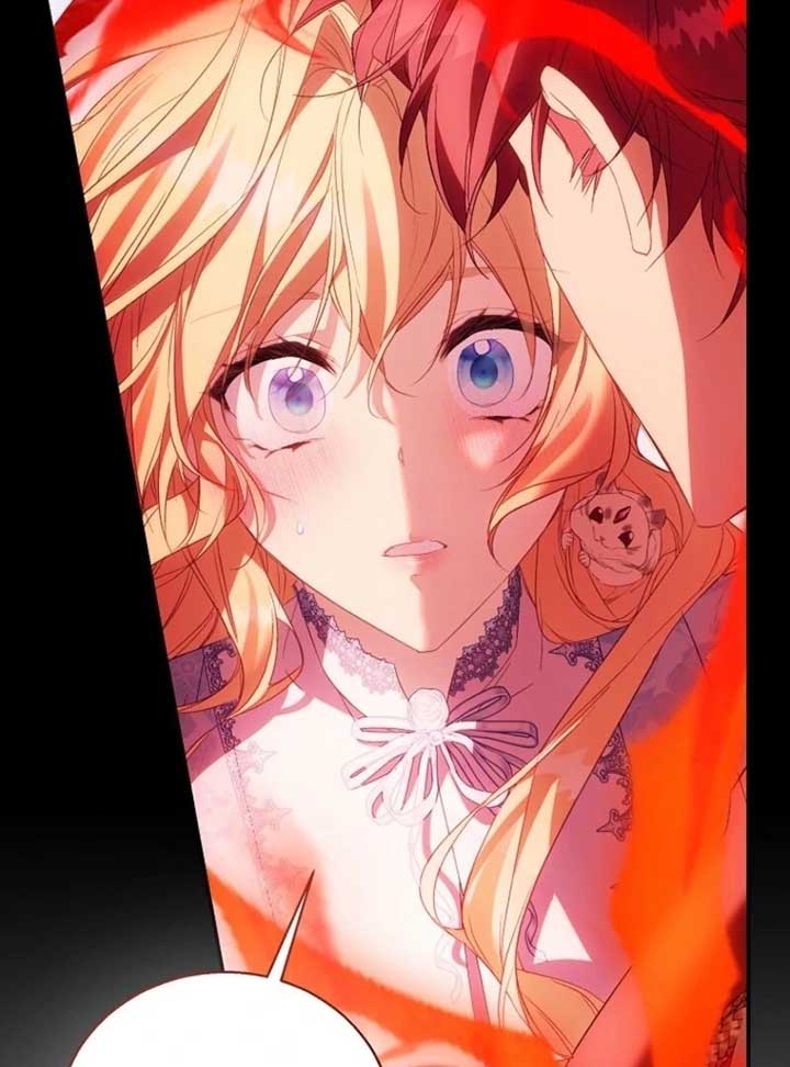 ch 108 3