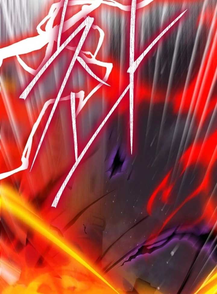 ch 108 30
