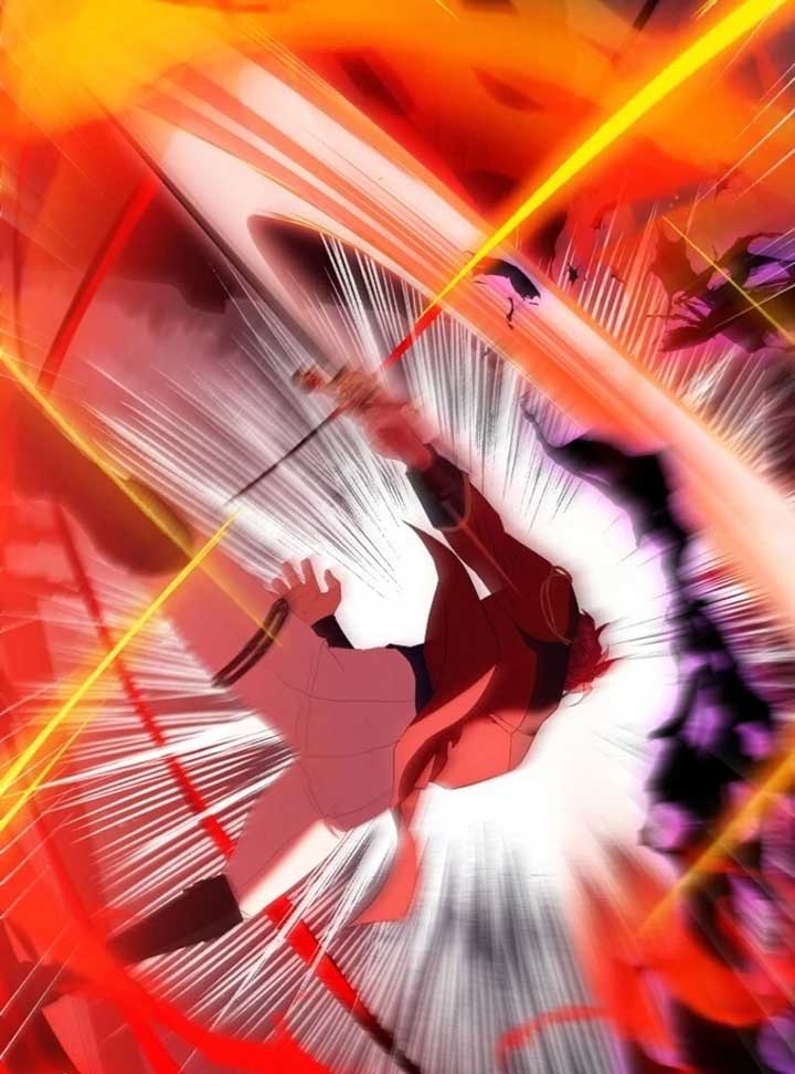 ch 108 31