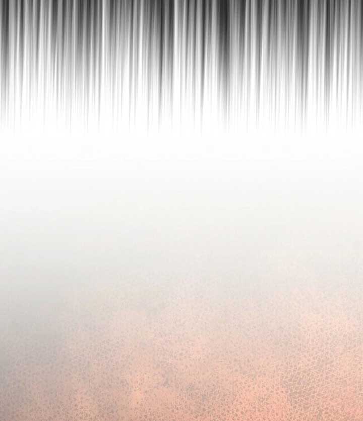 ch 108 33