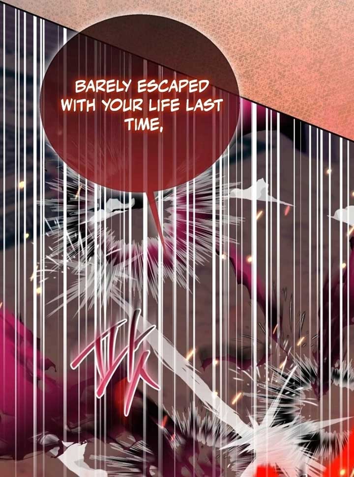 ch 108 34