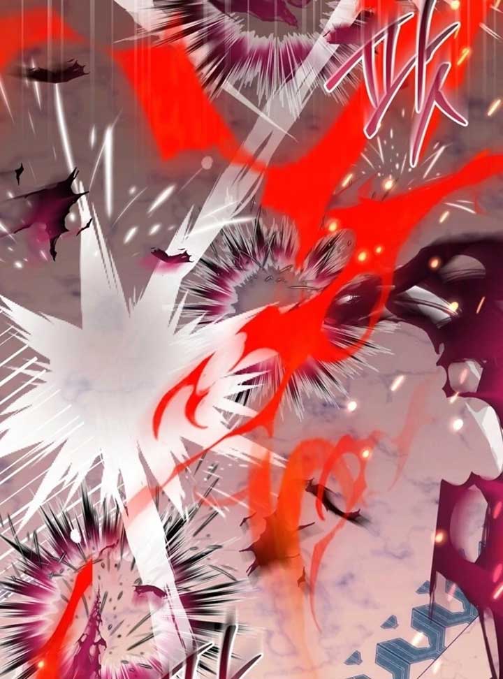 ch 108 35